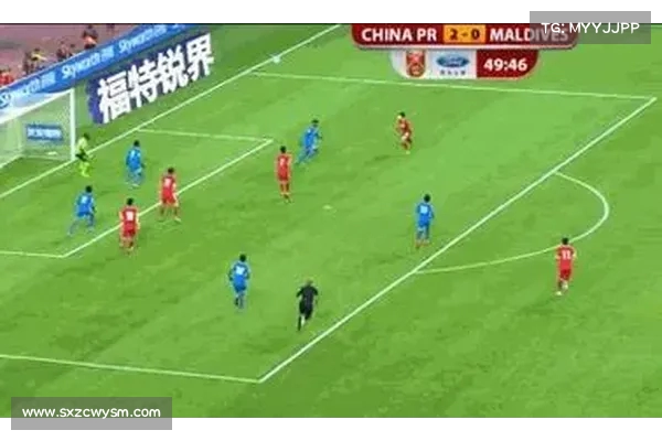 塞尔吉尼奥王钰栋待命国足备战澳大利亚队阵容临时调整 塞尔吉尼奥王钰栋待命国足备战澳大利亚队阵容临时调整