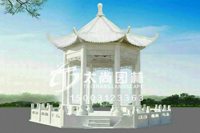 888腾博会-诚信为本,专业服务