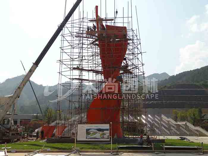 888腾博会-诚信为本,专业服务