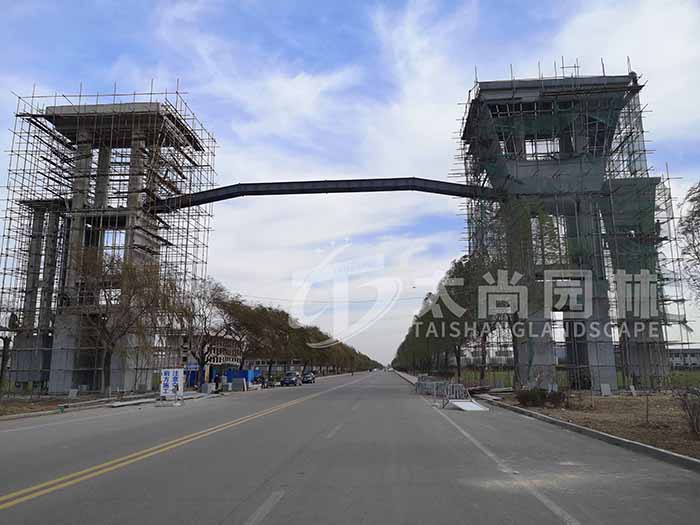 888腾博会-诚信为本,专业服务