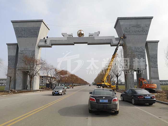 888腾博会-诚信为本,专业服务