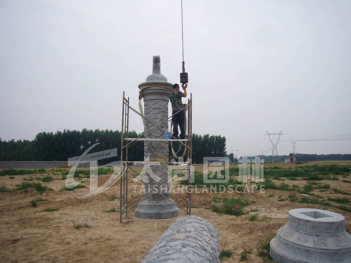 888腾博会-诚信为本,专业服务