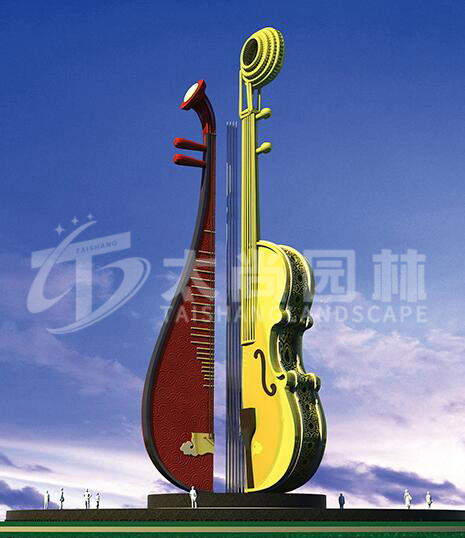 888腾博会-诚信为本,专业服务