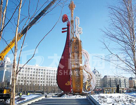 888腾博会-诚信为本,专业服务