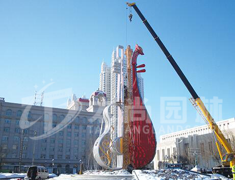 888腾博会-诚信为本,专业服务