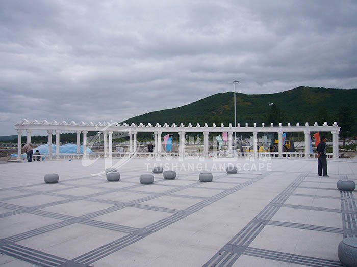 888腾博会-诚信为本,专业服务