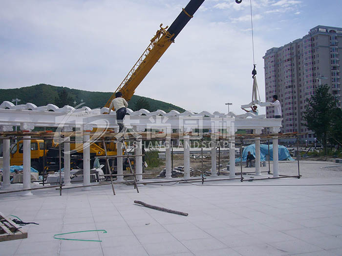 888腾博会-诚信为本,专业服务