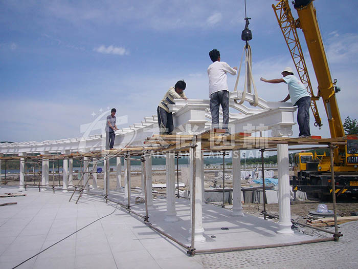 888腾博会-诚信为本,专业服务