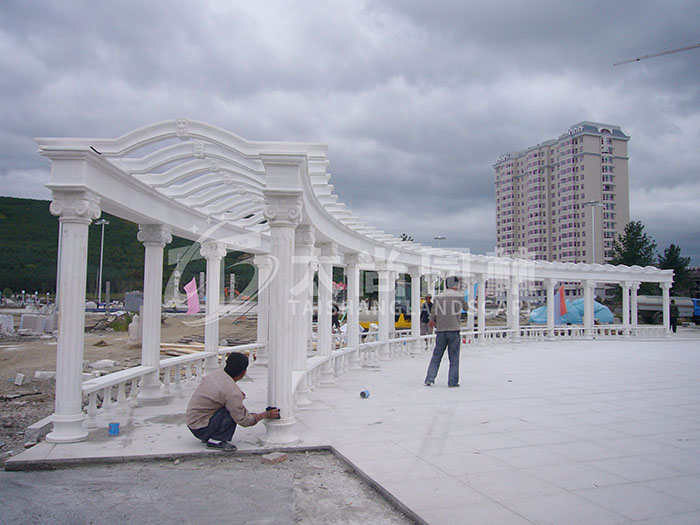 888腾博会-诚信为本,专业服务