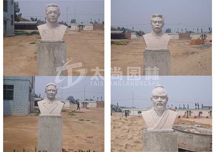 888腾博会-诚信为本,专业服务