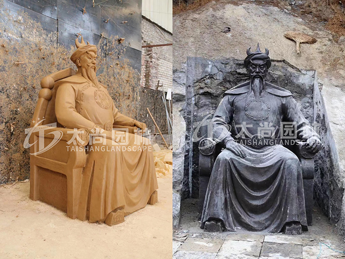 888腾博会-诚信为本,专业服务