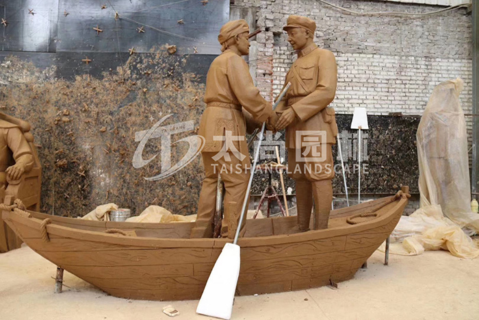 888腾博会-诚信为本,专业服务