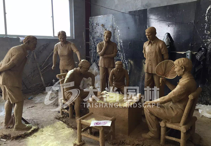 888腾博会-诚信为本,专业服务