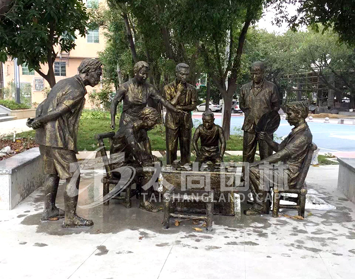 888腾博会-诚信为本,专业服务