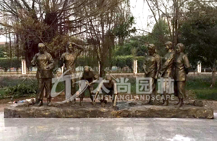 888腾博会-诚信为本,专业服务