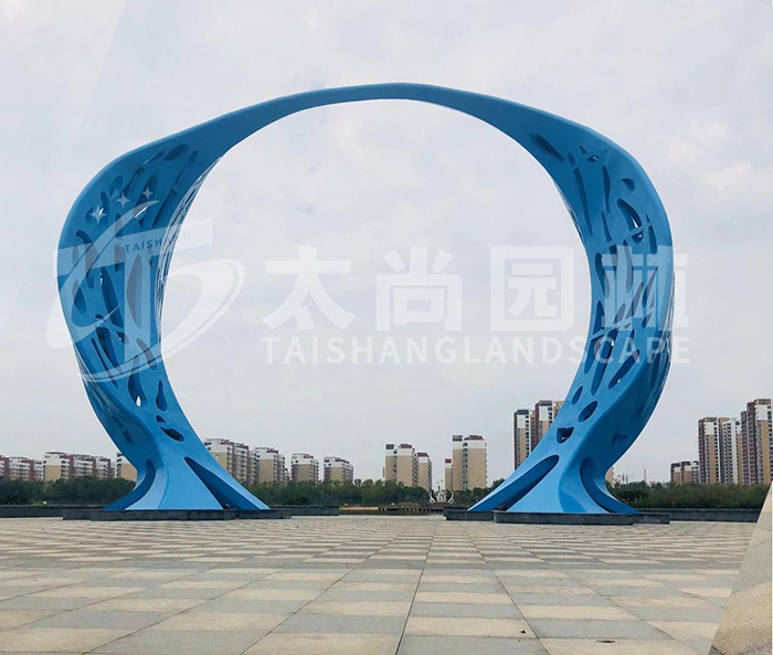 888腾博会-诚信为本,专业服务