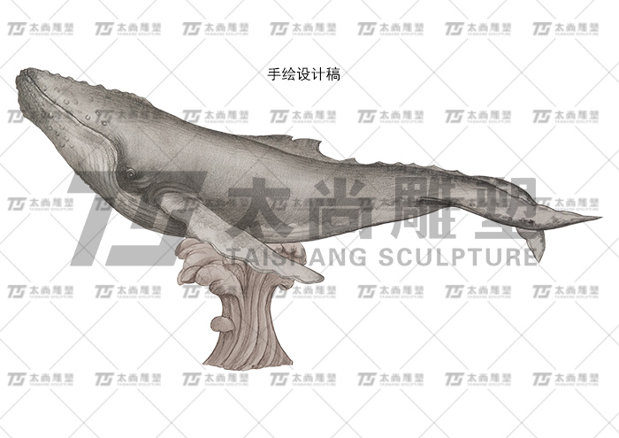 888腾博会-诚信为本,专业服务