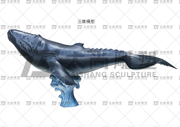 888腾博会-诚信为本,专业服务