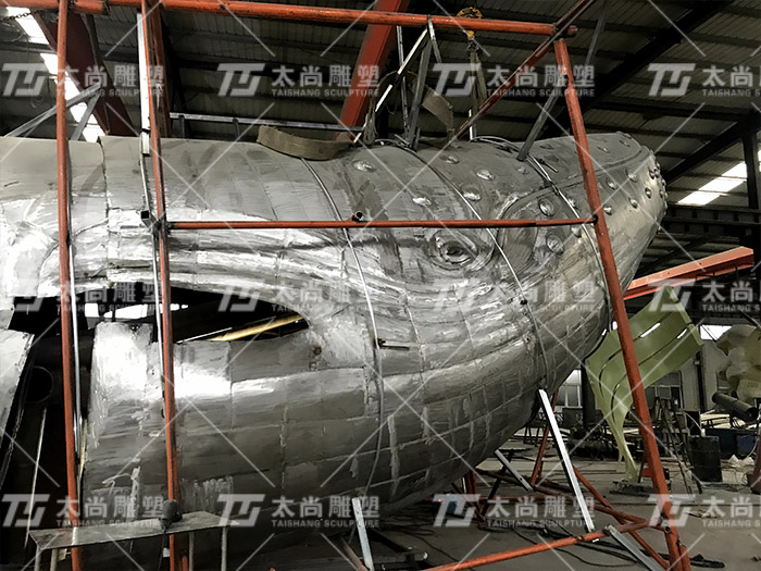 888腾博会-诚信为本,专业服务