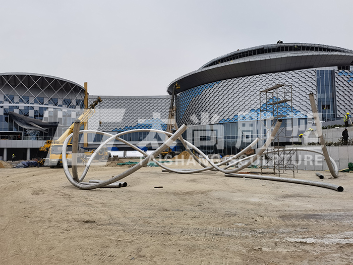 888腾博会-诚信为本,专业服务