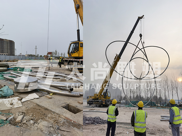 888腾博会-诚信为本,专业服务