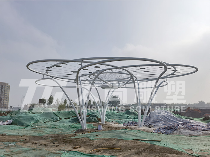 888腾博会-诚信为本,专业服务