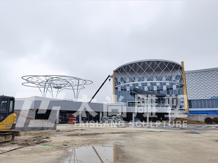 888腾博会-诚信为本,专业服务