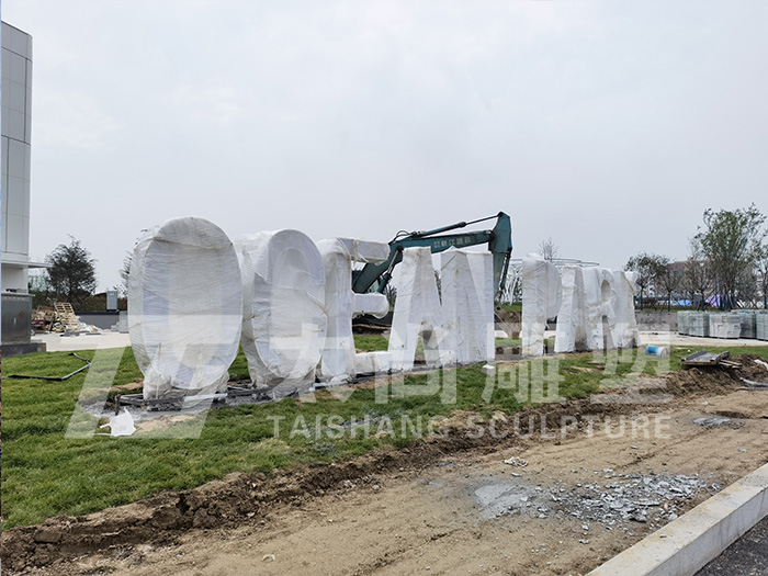 888腾博会-诚信为本,专业服务