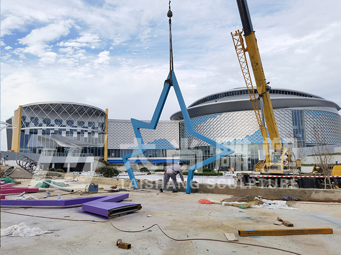 888腾博会-诚信为本,专业服务