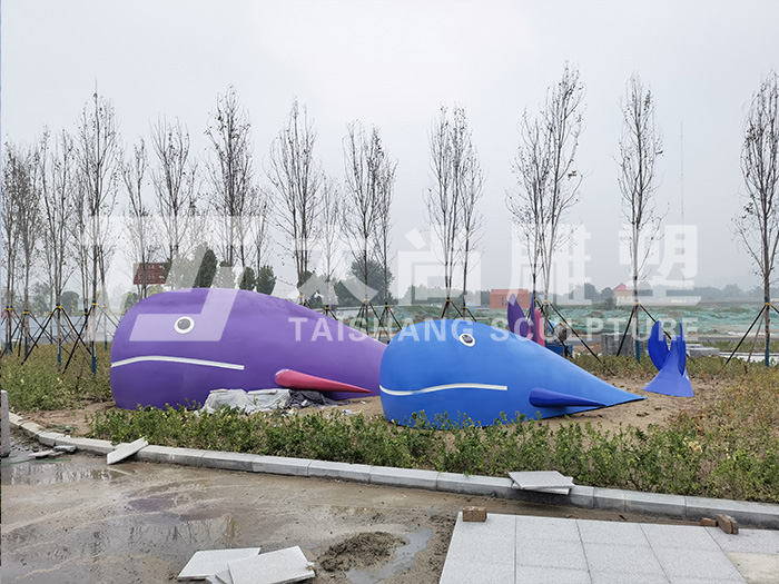 888腾博会-诚信为本,专业服务