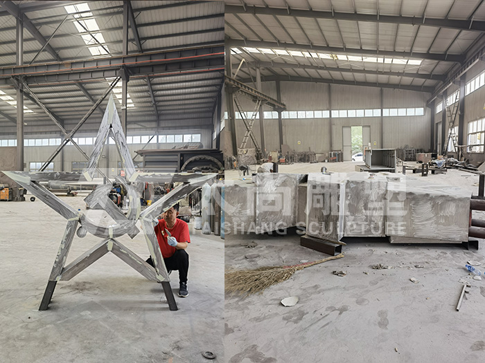 888腾博会-诚信为本,专业服务