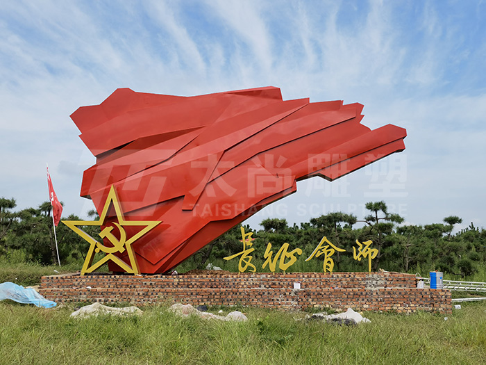 888腾博会-诚信为本,专业服务