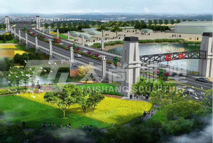 888腾博会-诚信为本,专业服务