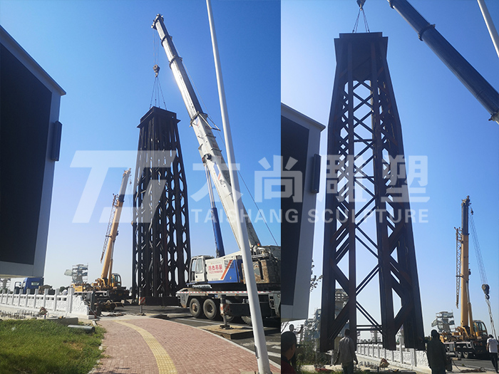 888腾博会-诚信为本,专业服务