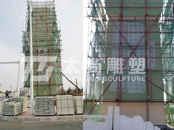 888腾博会-诚信为本,专业服务