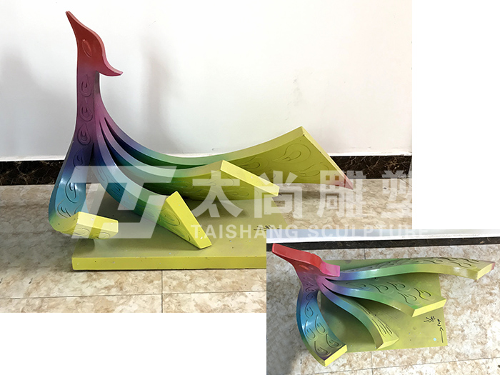 888腾博会-诚信为本,专业服务