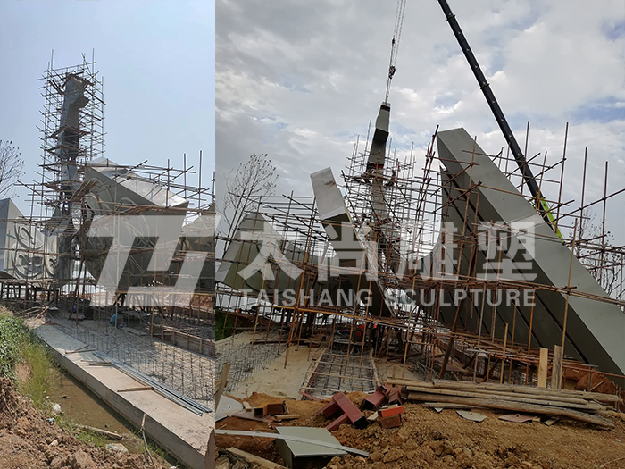 888腾博会-诚信为本,专业服务