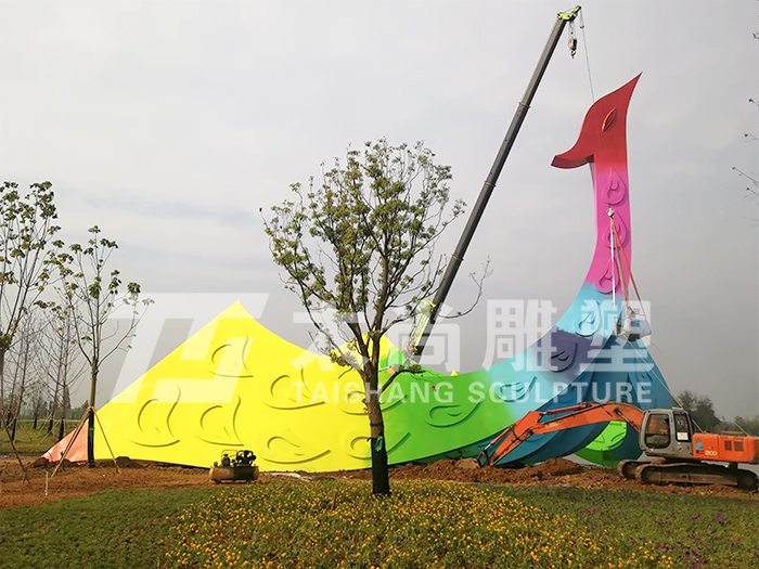 888腾博会-诚信为本,专业服务