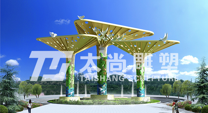 888腾博会-诚信为本,专业服务