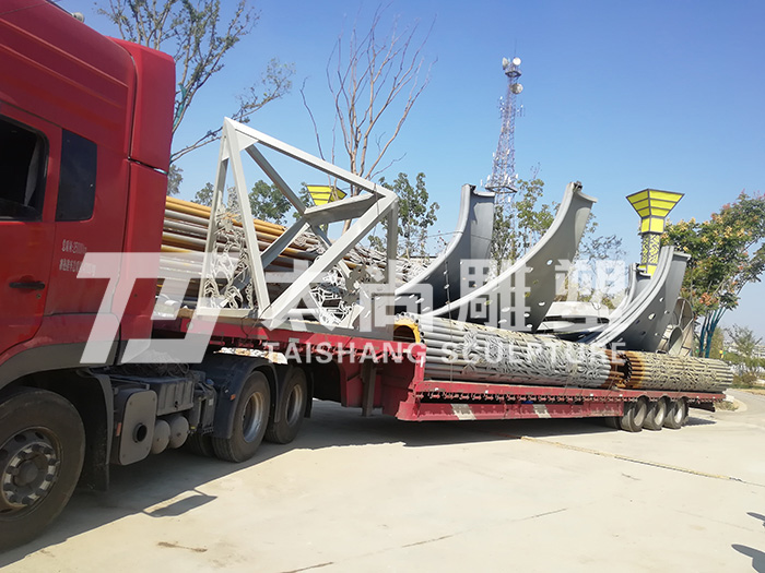 888腾博会-诚信为本,专业服务