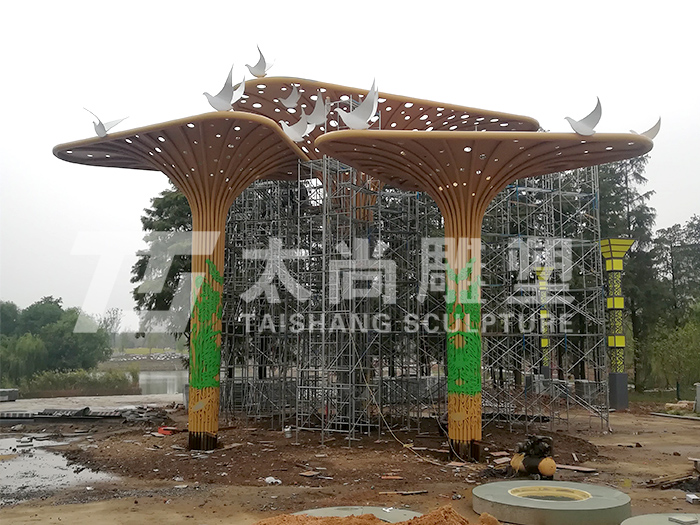 888腾博会-诚信为本,专业服务