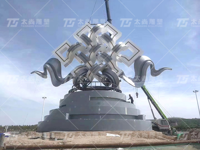 888腾博会-诚信为本,专业服务