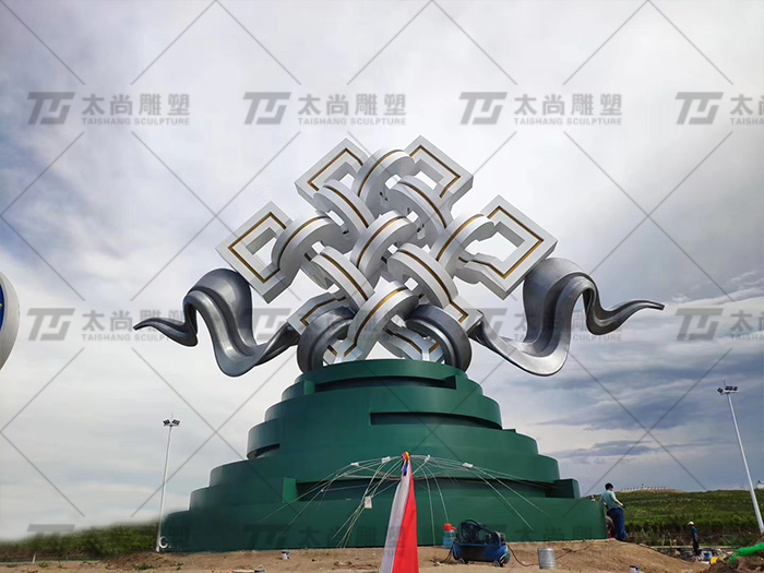 888腾博会-诚信为本,专业服务