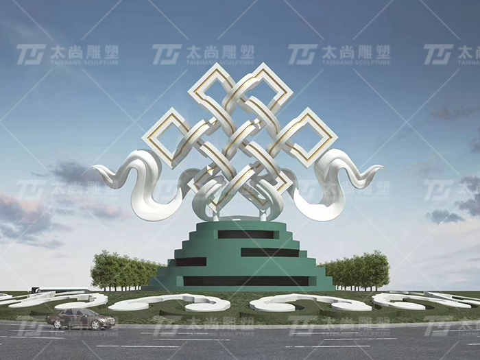 888腾博会-诚信为本,专业服务