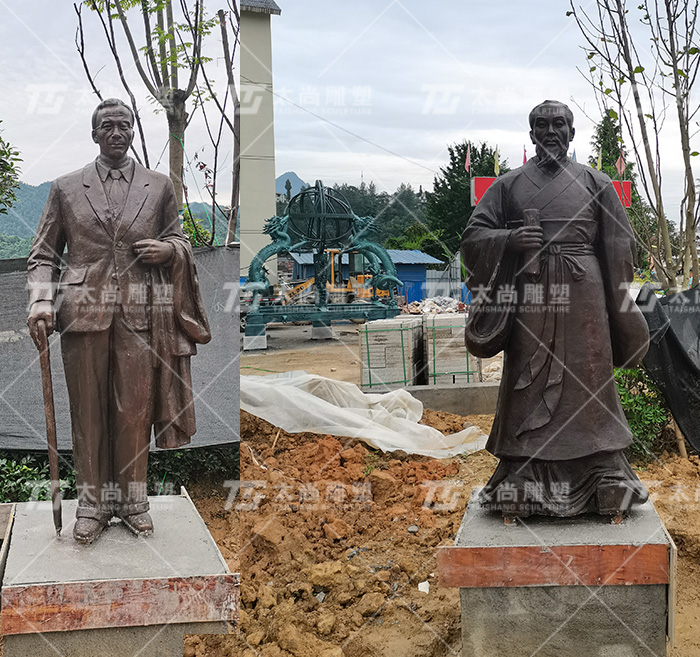 888腾博会-诚信为本,专业服务