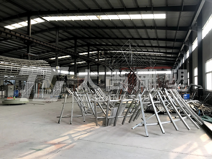 888腾博会-诚信为本,专业服务