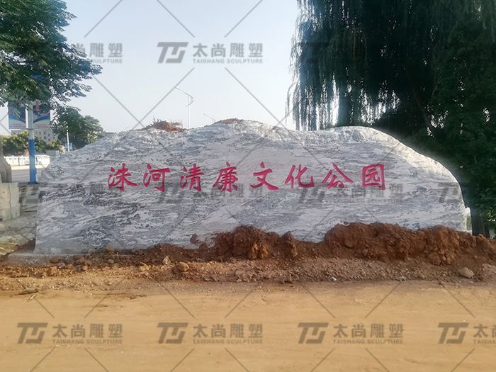 888腾博会-诚信为本,专业服务