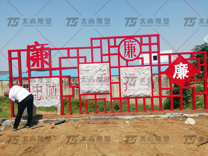 888腾博会-诚信为本,专业服务