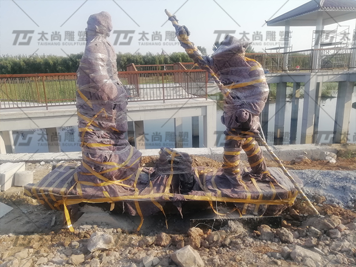 888腾博会-诚信为本,专业服务