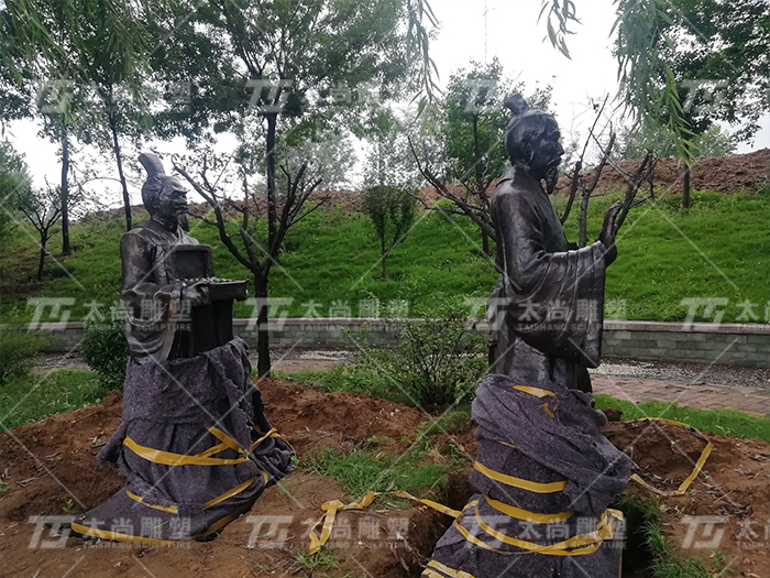 888腾博会-诚信为本,专业服务